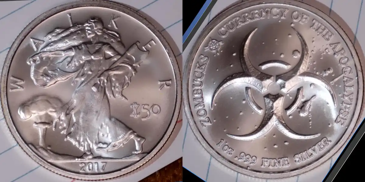 Saturday-Silver-Day:-Post-A-